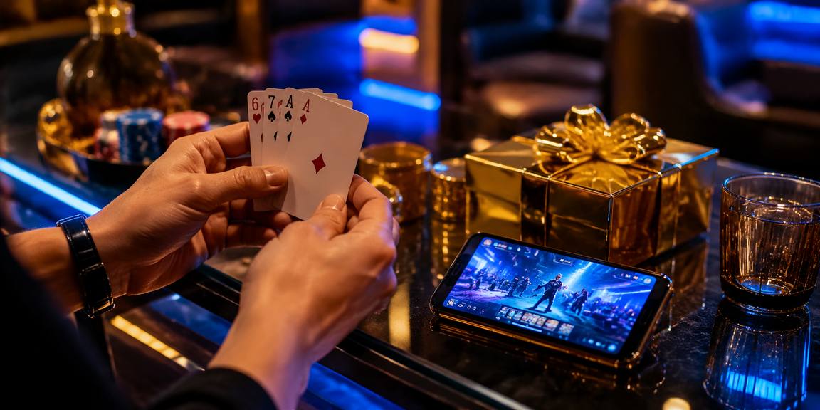 uu58 Hoàn tiền slot hằng ngày