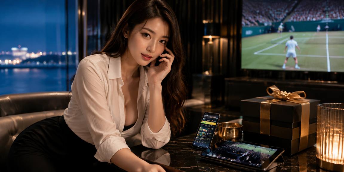 uu58 Tìm câu trả lời nhanh cho tài khoản uu58