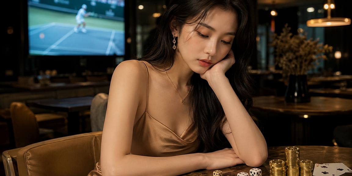 uu58 Đăng ký uu58 — vài bước, dùng ngay