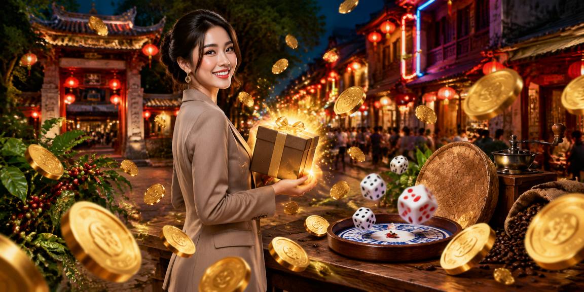 uu58 Mở uu58 app ngay trên điện thoại của bạn